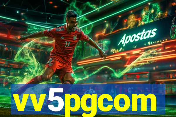 vv5pgcom