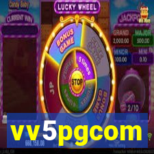 vv5pgcom