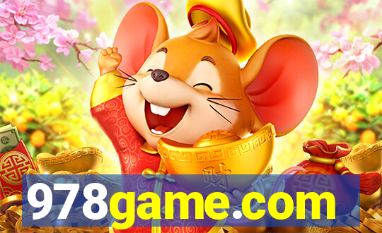 978game.com