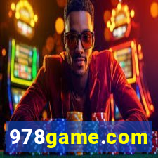 978game.com