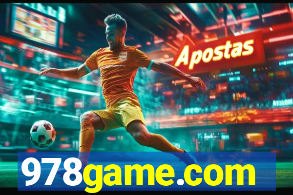 978game.com
