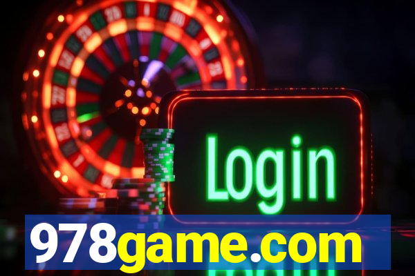 978game.com