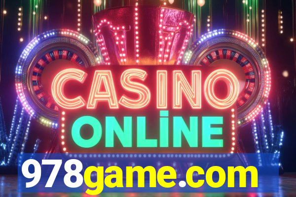978game.com