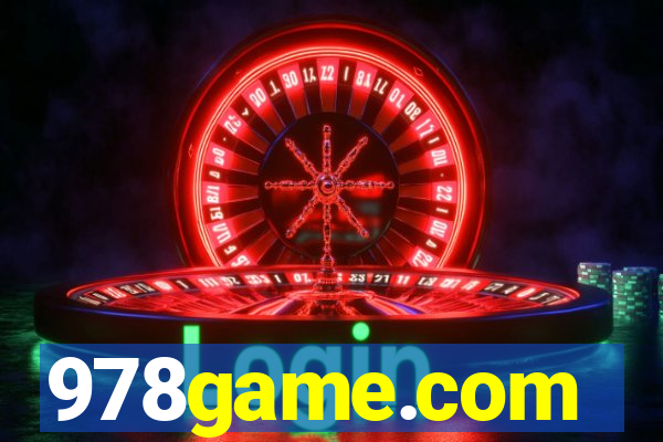 978game.com