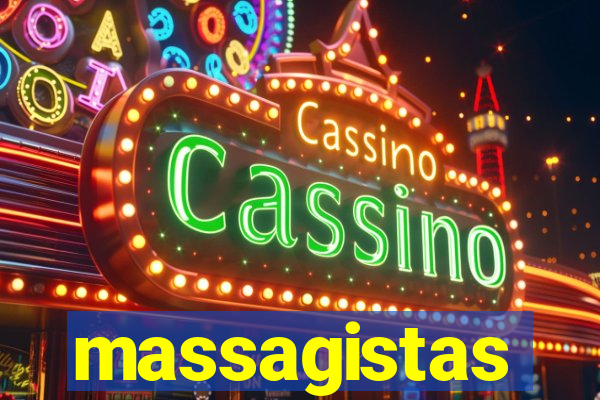 massagistas masculinos sp