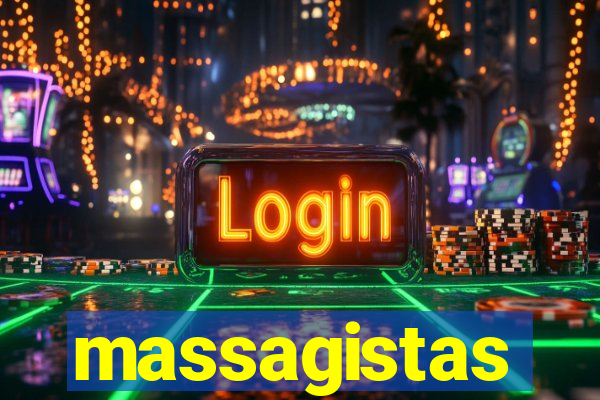 massagistas masculinos sp