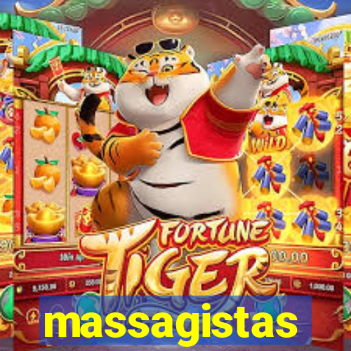 massagistas masculinos sp