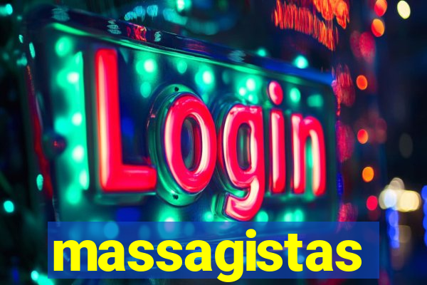 massagistas masculinos sp