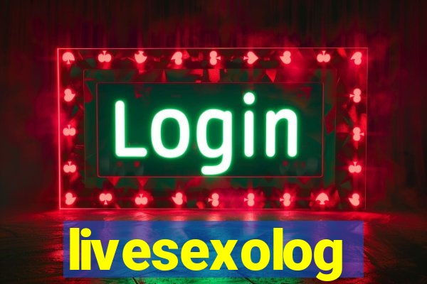 livesexolog