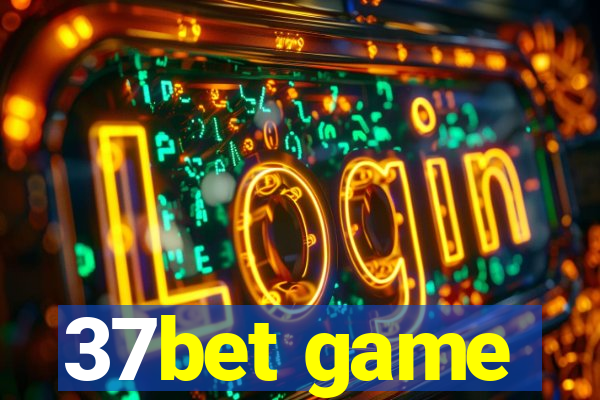 37bet game