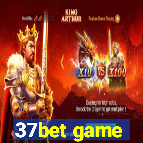 37bet game