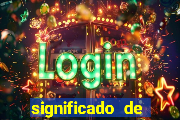 significado de sonhar com macaco