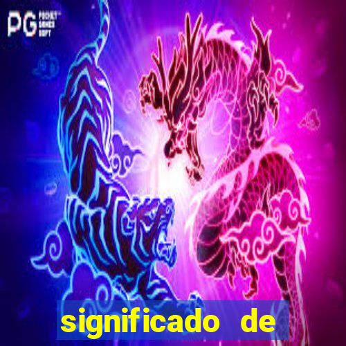 significado de sonhar com macaco
