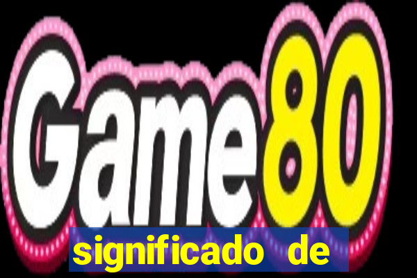 significado de sonhar com macaco