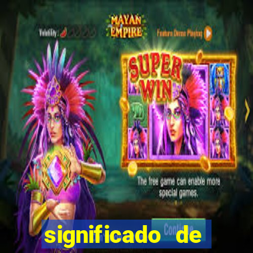 significado de sonhar com macaco