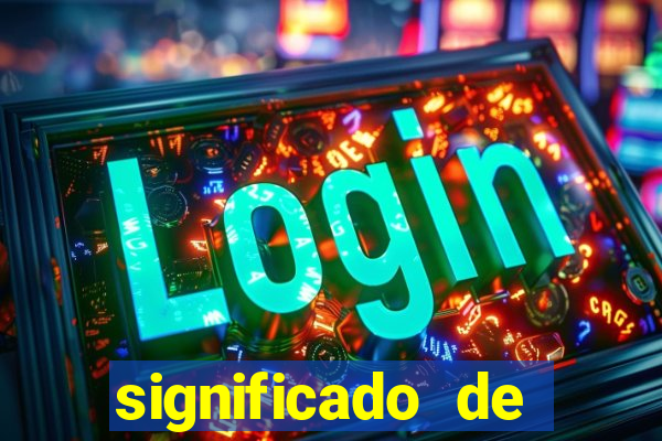significado de sonhar com macaco