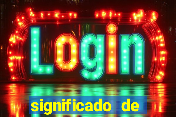 significado de sonhar com macaco