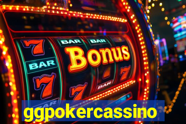 ggpokercassino