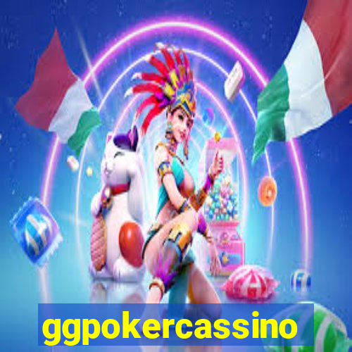 ggpokercassino