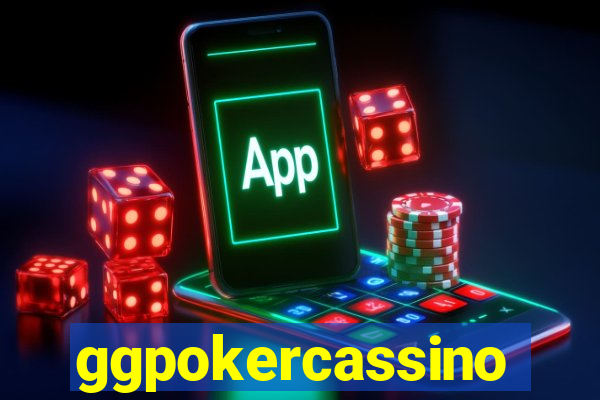 ggpokercassino