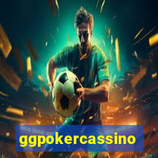 ggpokercassino