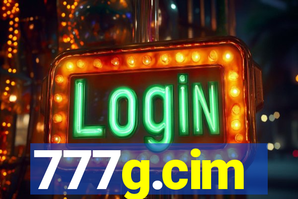 777g.cim