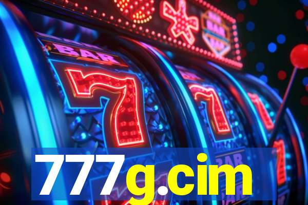 777g.cim