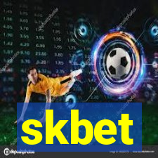 skbet
