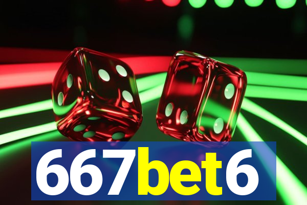 667bet6