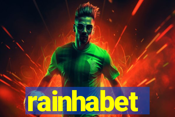 rainhabet