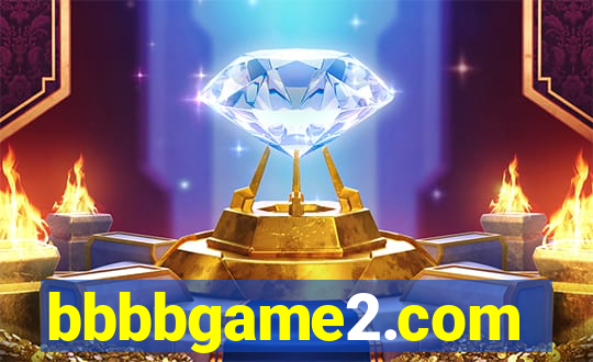 bbbbgame2.com