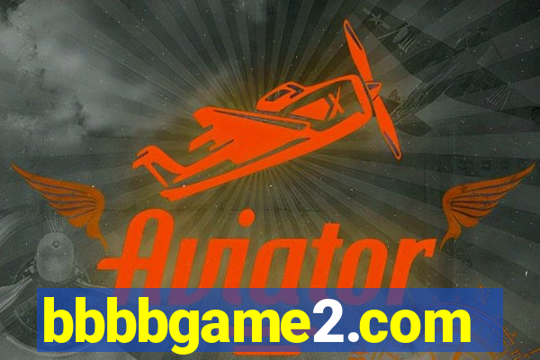 bbbbgame2.com