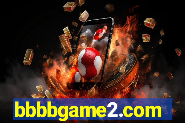 bbbbgame2.com