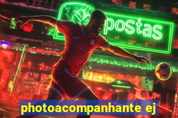 photoacompanhante ej