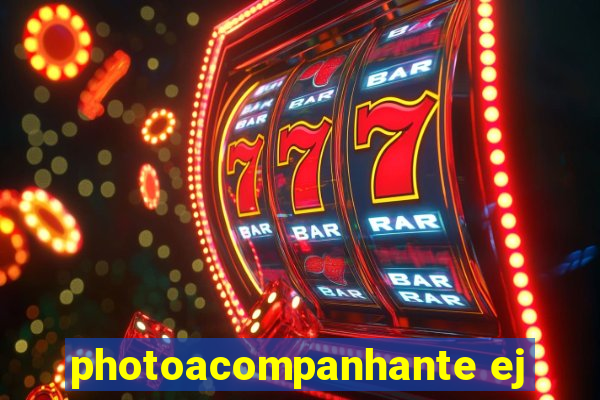 photoacompanhante ej