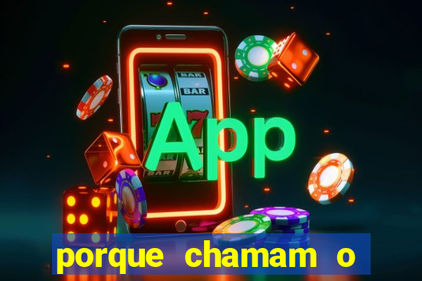 porque chamam o palmeiras de guarani da capital