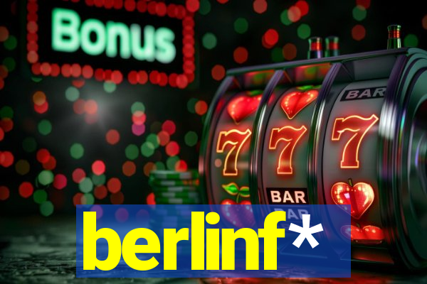 berlinf*
