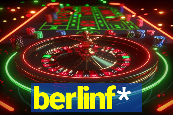berlinf*