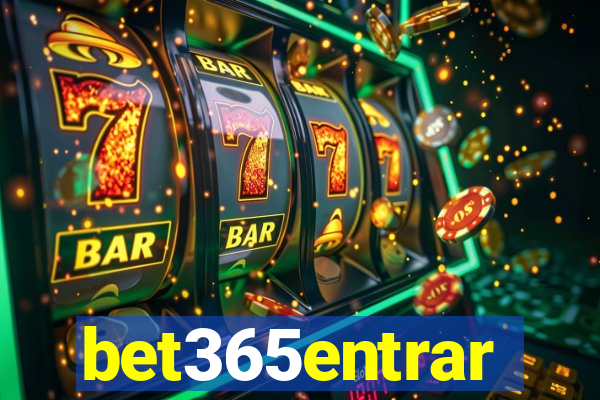 bet365entrar