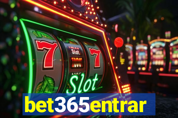 bet365entrar