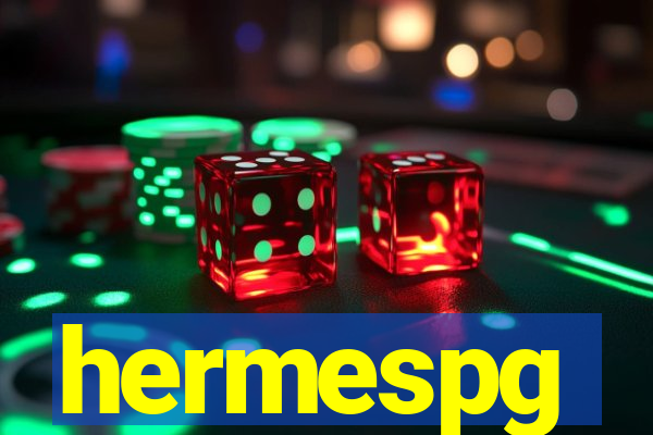 hermespg