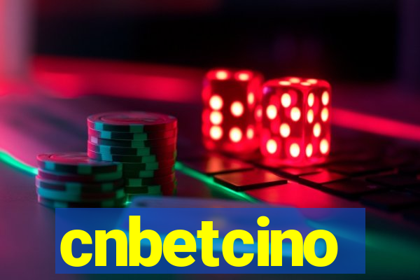 cnbetcino