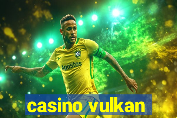 casino vulkan