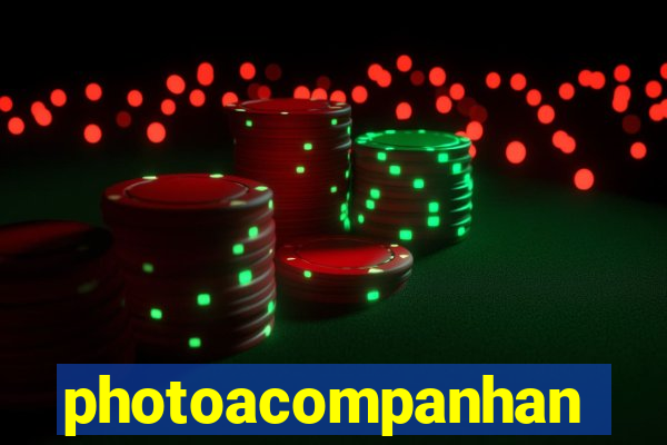 photoacompanhantes.com