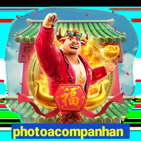photoacompanhantes.com
