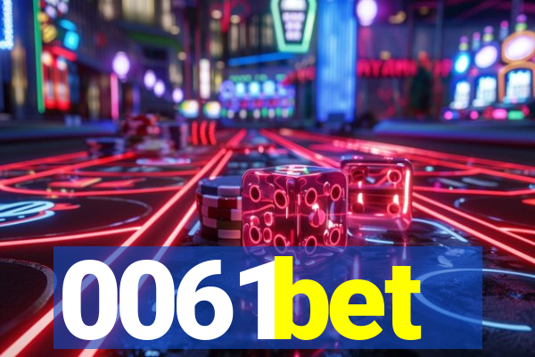0061bet