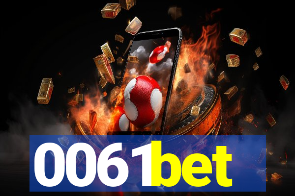 0061bet