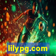lilypg.com