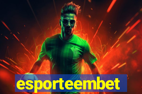 esporteembet