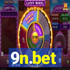 9n.bet